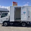 mitsubishi-fuso canter 2020 GOO_NET_EXCHANGE_0702476A30250308W005 image 11