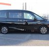 nissan serena 2017 -NISSAN--Serena DAA-GFC27--GFC27-079550---NISSAN--Serena DAA-GFC27--GFC27-079550- image 8