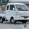 suzuki carry-truck 2019 -SUZUKI--Carry Truck EBD-DA16T--DA16T-488548---SUZUKI--Carry Truck EBD-DA16T--DA16T-488548- image 1