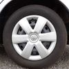 toyota isis 2007 646828-N2025050047F-27 image 15