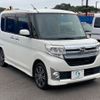 daihatsu tanto 2014 -DAIHATSU--Tanto LA600S--LA600S-0211711---DAIHATSU--Tanto LA600S--LA600S-0211711- image 9