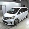 honda freed 2013 -HONDA--Freed GB3ｶｲ-3000371---HONDA--Freed GB3ｶｲ-3000371- image 5