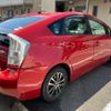 toyota prius 2010 -TOYOTA--Prius DAA-ZVW30--ZVW30-1273759---TOYOTA--Prius DAA-ZVW30--ZVW30-1273759- image 2