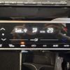 honda fit-hybrid 2015 CFJ1710024 image 37