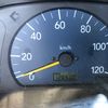 suzuki carry-truck 1999 CFJ9836843 image 21