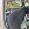 toyota probox-van 2012 -TOYOTA--Probox Van DBE-NCP51V--NCP51-0275253---TOYOTA--Probox Van DBE-NCP51V--NCP51-0275253- image 18