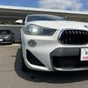 bmw x2 2018 -BMW--BMW X2 YH15--WBAYH12010EM92407---BMW--BMW X2 YH15--WBAYH12010EM92407- image 8