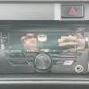 daihatsu hijet-van 2020 -DAIHATSU--Hijet Van 3BD-S331W--S331W-0015277---DAIHATSU--Hijet Van 3BD-S331W--S331W-0015277- image 23