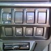 subaru forester 2019 -SUBARU--Forester 5BA-SK9--SK9-029304---SUBARU--Forester 5BA-SK9--SK9-029304- image 17