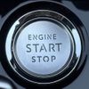 peugeot 3008 2019 CFJ0087734 image 10