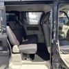 nissan clipper-van 2017 -NISSAN--Clipper Van EBD-DR17V--DR17V-821183---NISSAN--Clipper Van EBD-DR17V--DR17V-821183- image 9