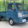 suzuki carry-truck 2024 CFJ1727559 image 16