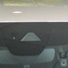 mazda mazda3-fastback 2022 quick_quick_BP5P_BP5P-204166 image 5