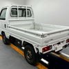 honda acty-truck 1998 Mitsuicoltd_HDAT2395368R0604 image 4