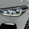 bmw x3 2018 -BMW--BMW X3 LDA-TX20--WBATX32020LB23949---BMW--BMW X3 LDA-TX20--WBATX32020LB23949- image 18