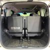 toyota vellfire 2018 CFJ1701621 image 11