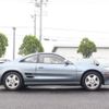 toyota mr2 1997 -TOYOTA--MR2 SW20--SW20-0103192---TOYOTA--MR2 SW20--SW20-0103192- image 17