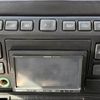 rover defender 2006 -ROVER--ﾛｰﾊﾞｰ ﾃﾞｨﾌｪﾝﾀﾞｰ LD25--SALLDHMF75A705252---ROVER--ﾛｰﾊﾞｰ ﾃﾞｨﾌｪﾝﾀﾞｰ LD25--SALLDHMF75A705252- image 29