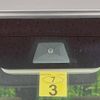 honda n-box 2020 -HONDA--N BOX 6BA-JF4--JF4-2103558---HONDA--N BOX 6BA-JF4--JF4-2103558- image 4