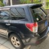 subaru forester 2009 CFJ1610896 image 2