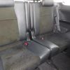 toyota vellfire 2014 -TOYOTA 【名変中 】--Vellfire ANH20W--8344545---TOYOTA 【名変中 】--Vellfire ANH20W--8344545- image 15