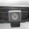 nissan dualis 2010 CFJ1807259 image 13