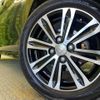 daihatsu tanto 2016 CFJ1585941 image 14