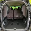 honda freed 2019 -HONDA--Freed 6BA-GB5--GB5-3107683---HONDA--Freed 6BA-GB5--GB5-3107683- image 11