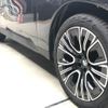 bmw x3 2025 CFJ1529166 image 8
