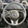 honda n-box 2020 CFJ1573880 image 11