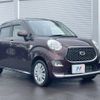 daihatsu cast 2019 -DAIHATSU--Cast DBA-LA250S--LA250S-0156663---DAIHATSU--Cast DBA-LA250S--LA250S-0156663- image 17