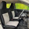 daihatsu mira-e-s 2019 -DAIHATSU--Mira e:s 5BA-LA350S--LA350S-0170417---DAIHATSU--Mira e:s 5BA-LA350S--LA350S-0170417- image 9