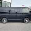 toyota hiace-van 2022 -TOYOTA--Hiace Van 3DF-GDH201V--GDH201-1079516---TOYOTA--Hiace Van 3DF-GDH201V--GDH201-1079516- image 6