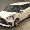 toyota sienta 2015 -TOYOTA--Sienta DAA-NHP170G--NHP170G-7007904---TOYOTA--Sienta DAA-NHP170G--NHP170G-7007904- image 1