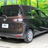 toyota sienta 2015 -TOYOTA--Sienta DBA-NSP170G--NSP170-7001852---TOYOTA--Sienta DBA-NSP170G--NSP170-7001852- image 19