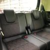 honda freed 2022 quick_quick_6BA-GB5_GB5-3190445 image 6