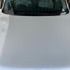 subaru forester 2011 CFJ1564916 image 4