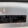 suzuki carry-truck 2024 CFJ1798437 image 19