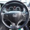 honda legend 2015 -HONDA--Legend DAA-KC2--KC2-1002605---HONDA--Legend DAA-KC2--KC2-1002605- image 28