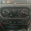 suzuki jimny 2006 CFJ1518525 image 20
