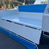 mitsubishi-fuso canter 2025 CFJ1751943 image 12