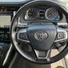 toyota harrier 2017 56 image 29