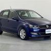 volkswagen polo 2014 -VOLKSWAGEN--VW Polo DBA-6RCBZ--WVWZZZ6RZEU026044---VOLKSWAGEN--VW Polo DBA-6RCBZ--WVWZZZ6RZEU026044- image 14