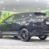 toyota harrier 2015 quick_quick_ZSU65W_ZSU65-0010362 image 17