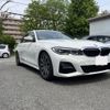 bmw 3-series 2019 quick_quick_3BA-5F20_WBA5F32060FH48705 image 14