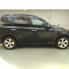 subaru forester 2010 CFJ1827812 image 2