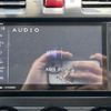 subaru forester 2014 -SUBARU--Forester DBA-SJ5--SJ5-044939---SUBARU--Forester DBA-SJ5--SJ5-044939- image 18