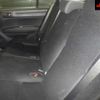 toyota corolla-axio 2020 -TOYOTA--Corolla Axio NZE164-7077134---TOYOTA--Corolla Axio NZE164-7077134- image 5