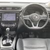 nissan x-trail 2018 -NISSAN--X-Trail DAA-HNT32--HNT32-172275---NISSAN--X-Trail DAA-HNT32--HNT32-172275- image 17