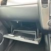 nissan tiida 2010 -NISSAN--Tiida DBA-C11--C11-366860---NISSAN--Tiida DBA-C11--C11-366860- image 11